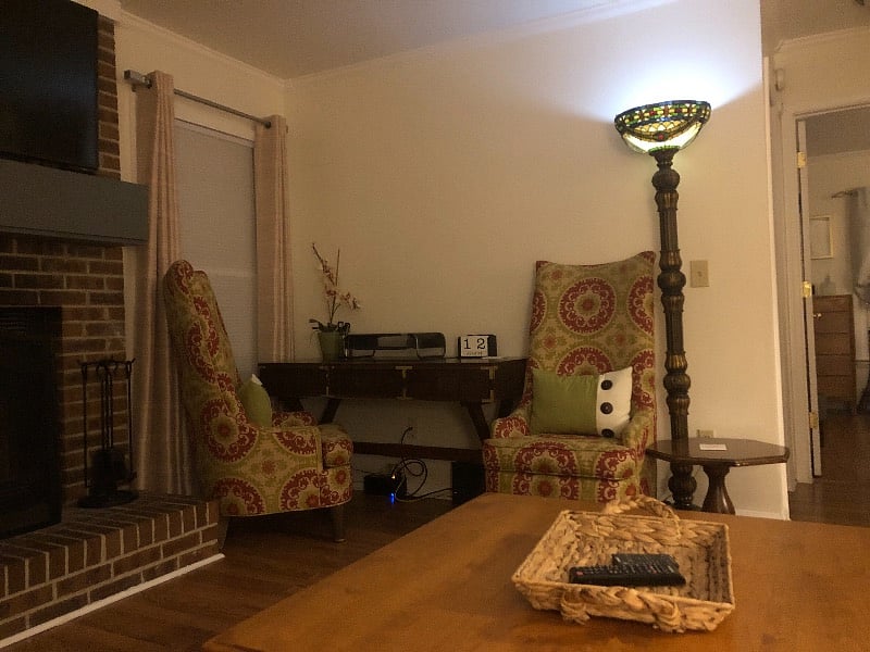 Furnished Finder property 340208_1 photo 22