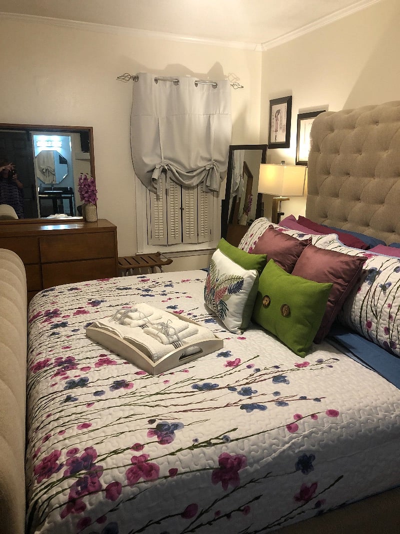 Furnished Finder property 340208_1 photo 2