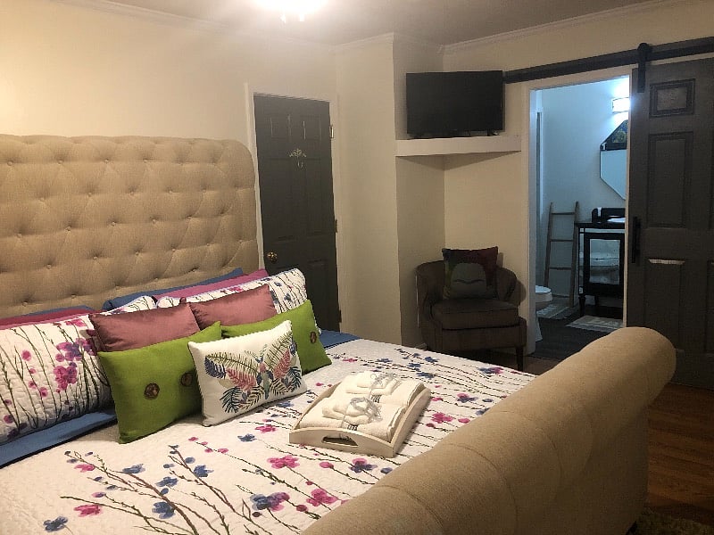 Furnished Finder property 340208_1 photo 4