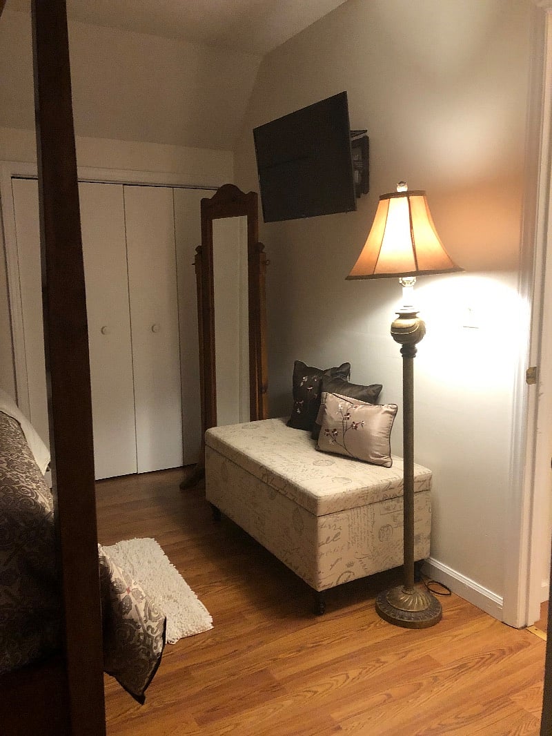 Furnished Finder property 340208_1 photo 7