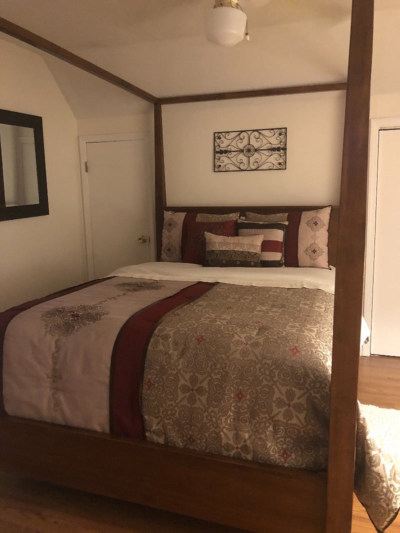 Furnished Finder property 340208_1 photo 8