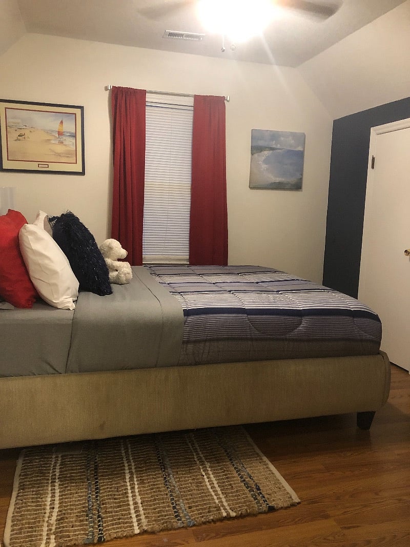 Furnished Finder property 340208_1 photo 9