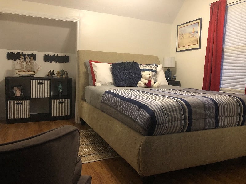 Furnished Finder property 340208_1 photo 10