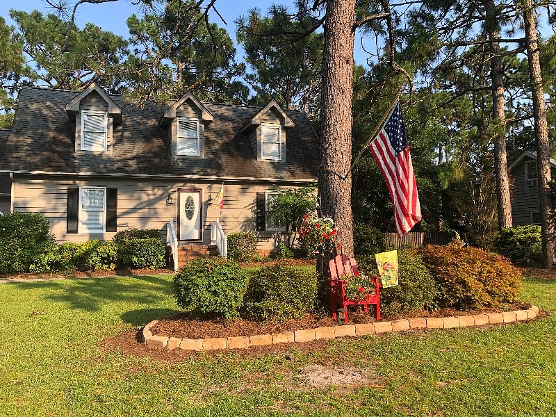 Furnished Finder property 340208_1 photo 1
