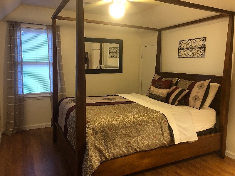Furnished Finder property 340208_1 photo 6