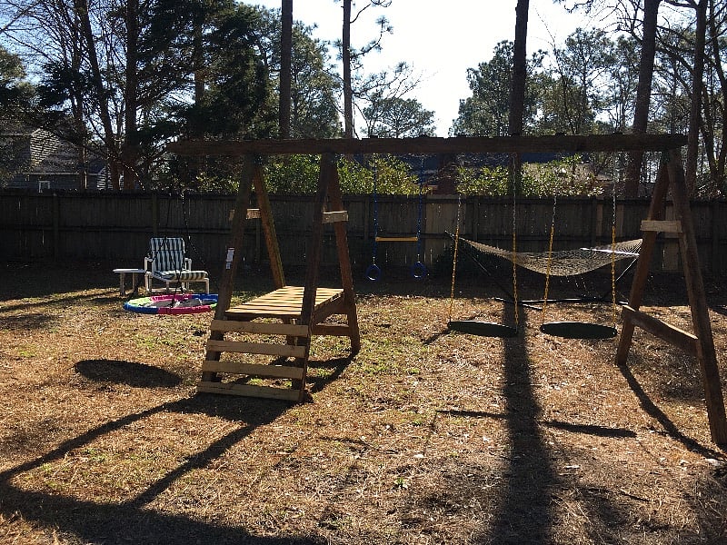 Furnished Finder property 340208_1 photo 11