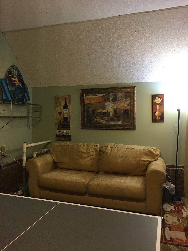 Furnished Finder property 340208_1 photo 13
