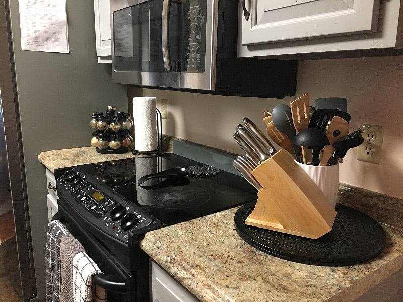 Furnished Finder property 340208_1 photo 17