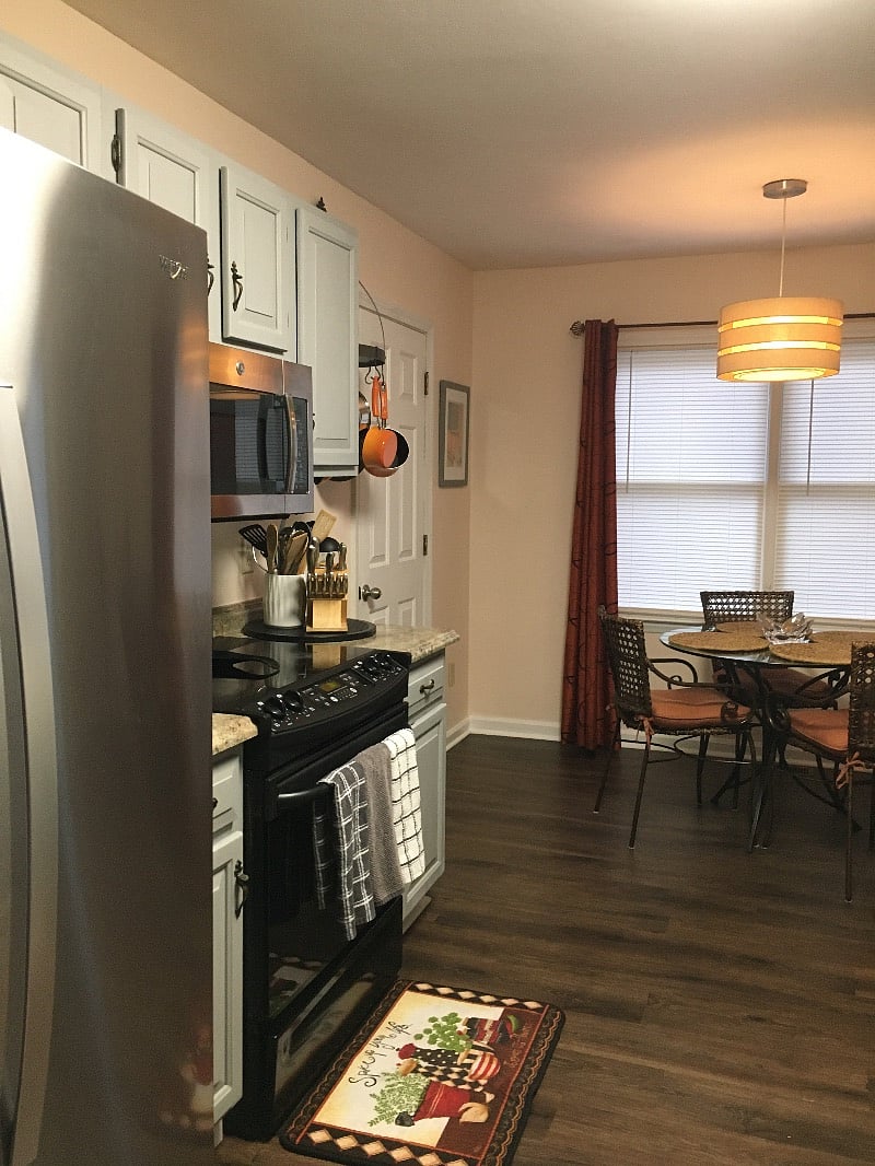 Furnished Finder property 340208_1 photo 18
