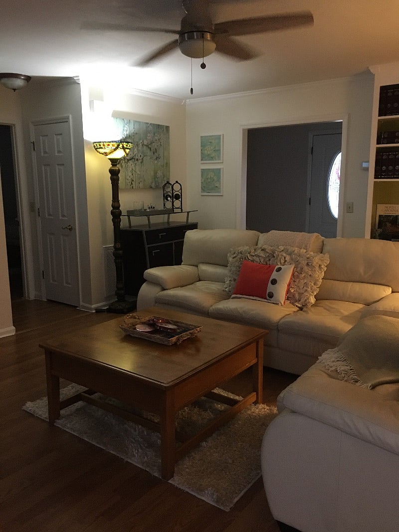Furnished Finder property 340208_1 photo 19