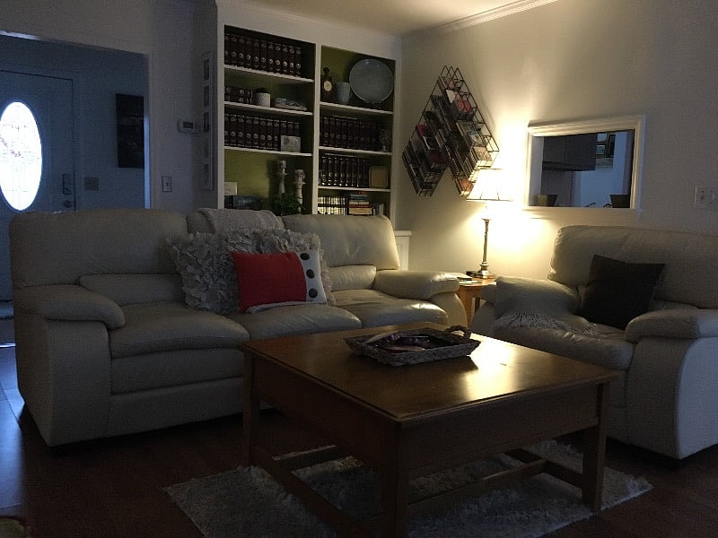 Furnished Finder property 340208_1 photo 20