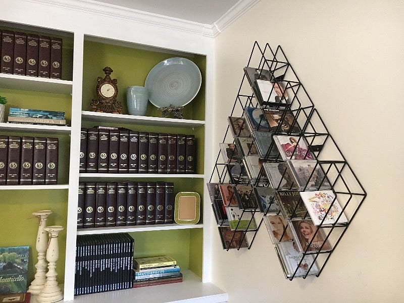 Furnished Finder property 340208_1 photo 23