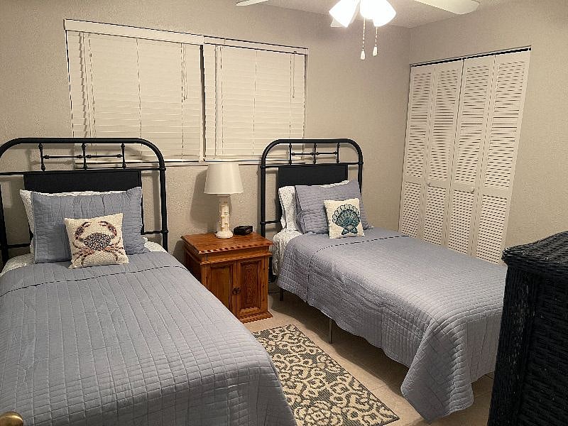 Furnished Finder property 340211_1 photo 22