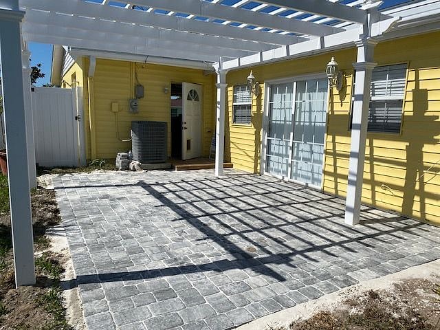 Furnished Finder property 340211_1 photo 28