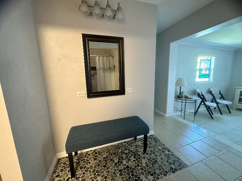 Furnished Finder property 340211_1 photo 19