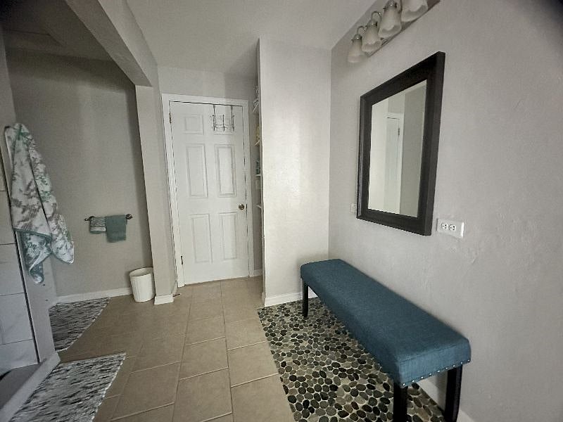 Furnished Finder property 340211_1 photo 18