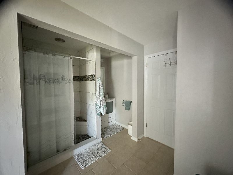 Furnished Finder property 340211_1 photo 20