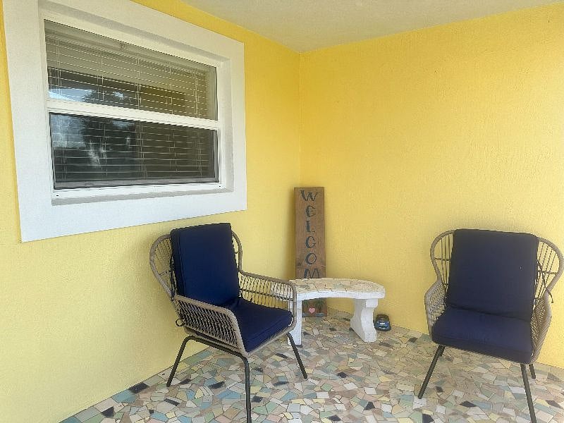 Furnished Finder property 340211_1 photo 3