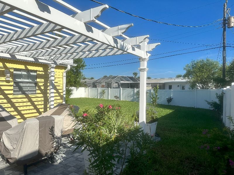 Furnished Finder property 340211_1 photo 29