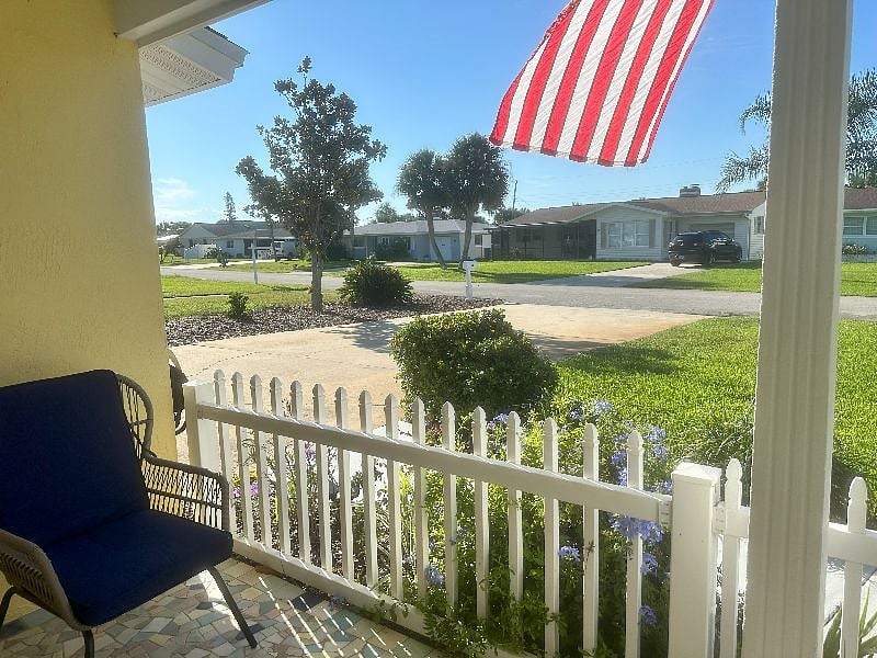 Furnished Finder property 340211_1 photo 5