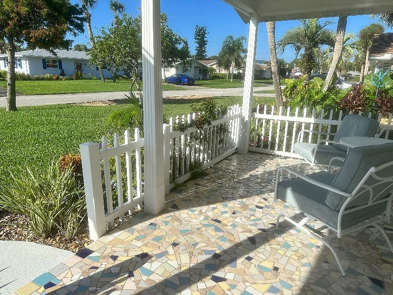 Furnished Finder property 340211_1 photo 4