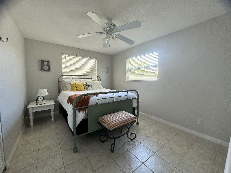 Furnished Finder property 340211_1 photo 23