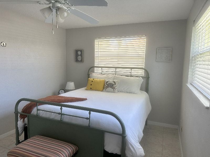 Furnished Finder property 340211_1 photo 24