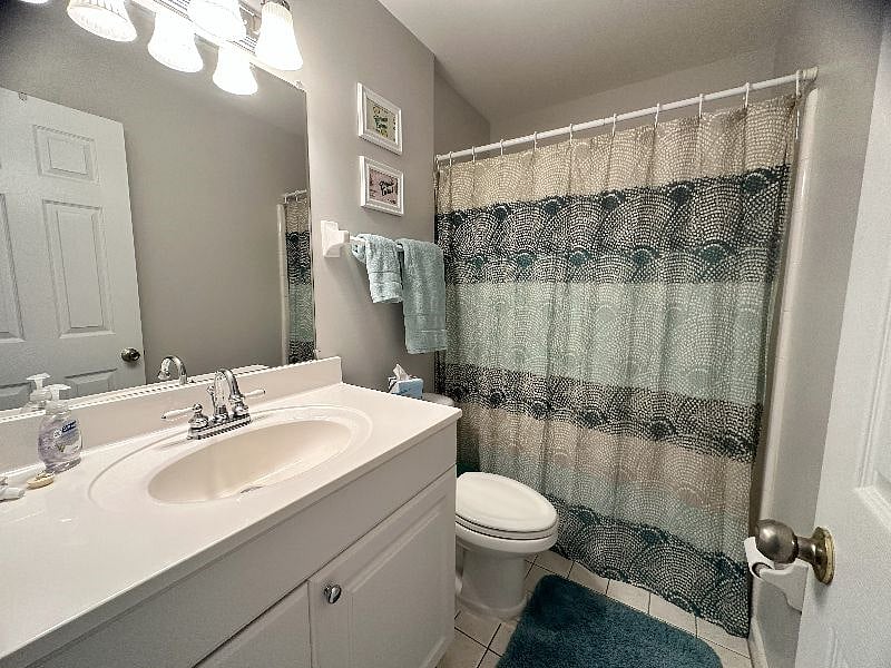 Furnished Finder property 340211_1 photo 25