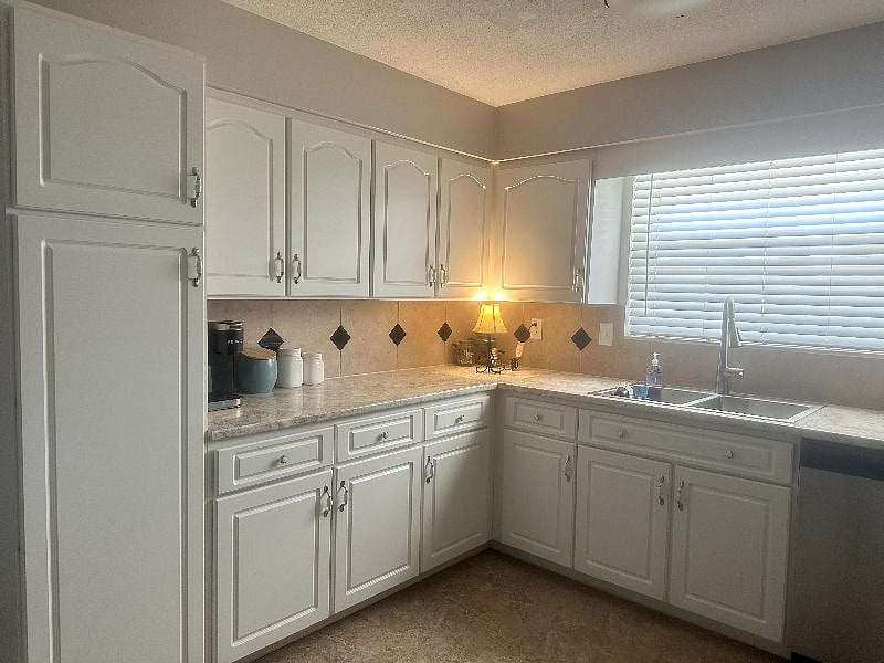 Furnished Finder property 340211_1 photo 10