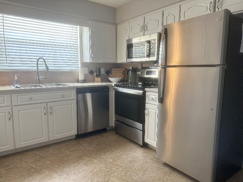 Furnished Finder property 340211_1 photo 11