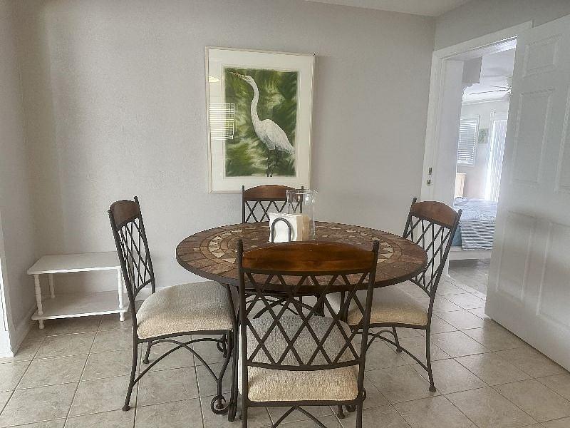 Furnished Finder property 340211_1 photo 14