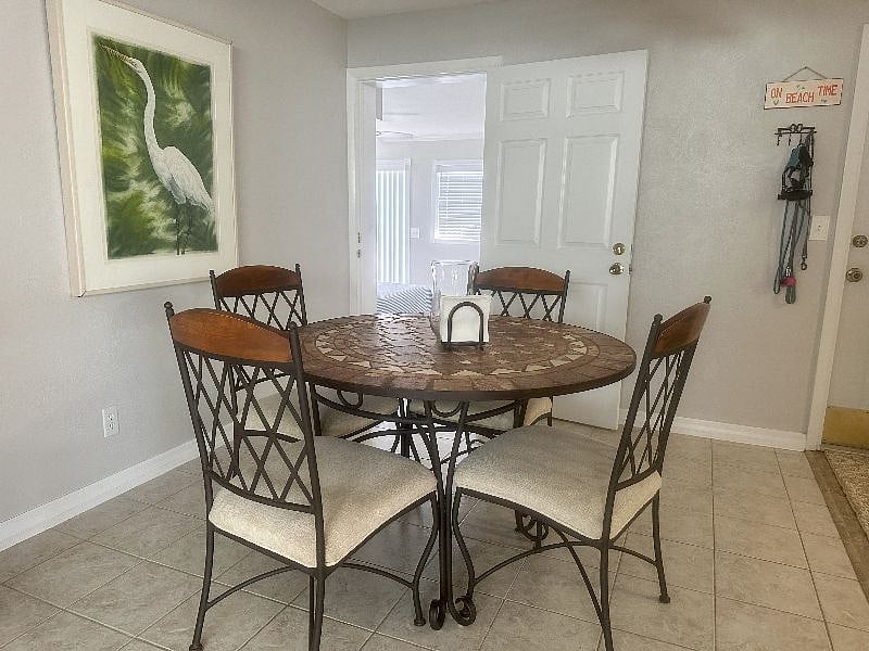 Furnished Finder property 340211_1 photo 13