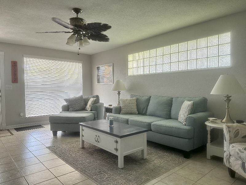 Furnished Finder property 340211_1 photo 7