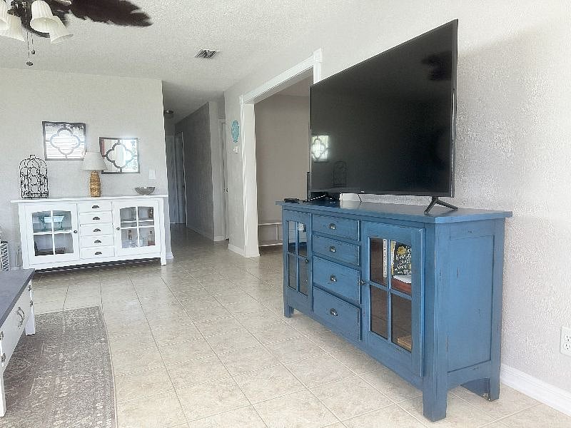 Furnished Finder property 340211_1 photo 9