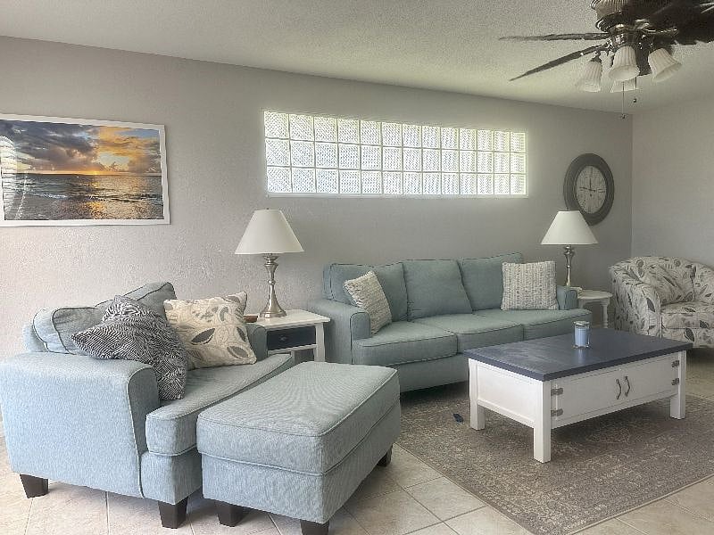 Furnished Finder property 340211_1 photo 6