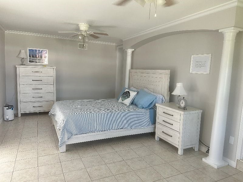 Furnished Finder property 340211_1 photo 16