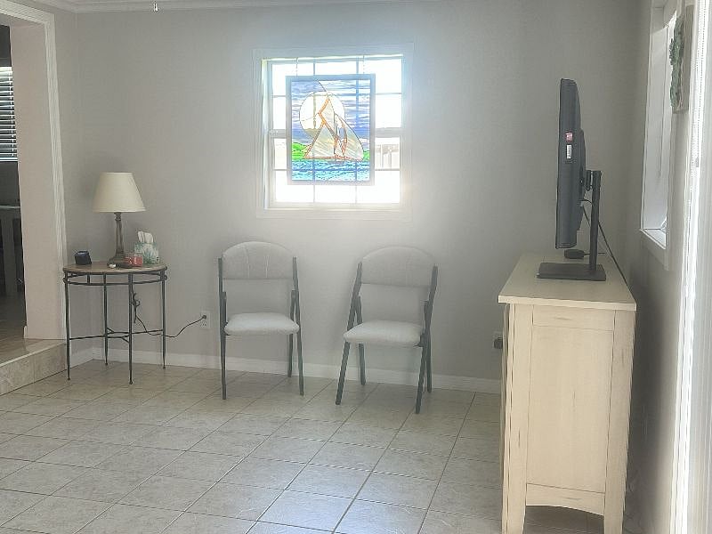 Furnished Finder property 340211_1 photo 17