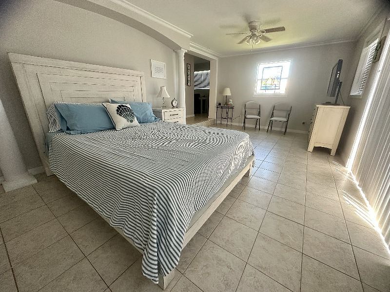 Furnished Finder property 340211_1 photo 15