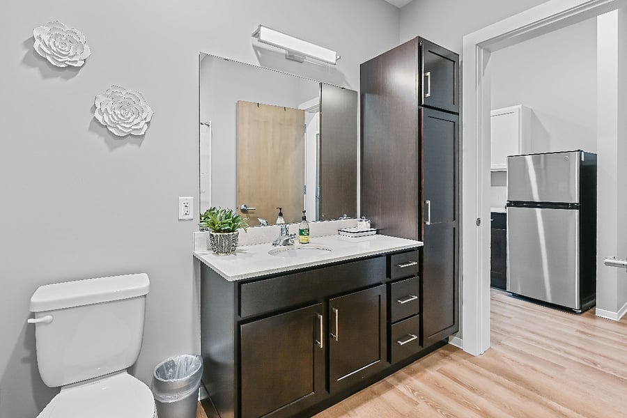 Furnished Finder property 340214_1 photo 9