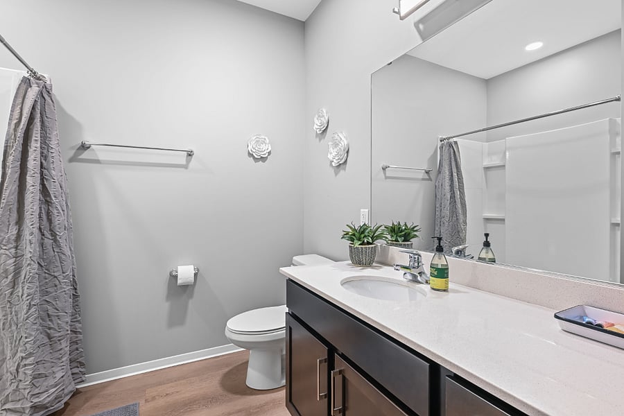 Furnished Finder property 340214_1 photo 10