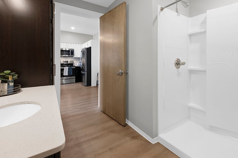 Furnished Finder property 340214_2 photo 15