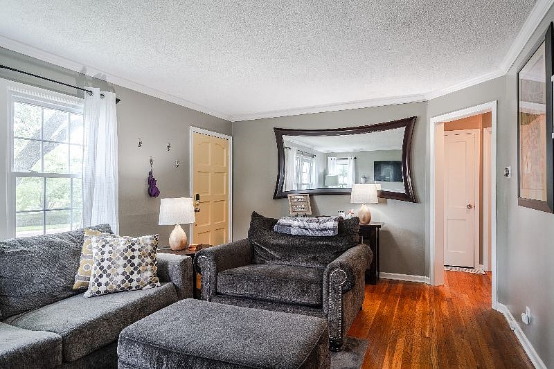 Furnished Finder property 340216_1 photo 5
