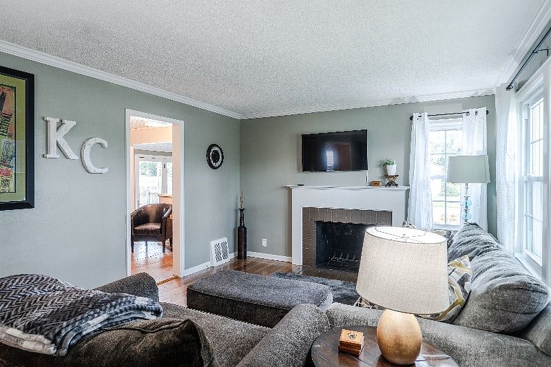 Furnished Finder property 340216_1 photo 6