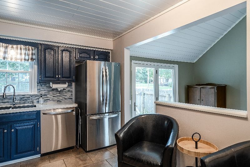 Furnished Finder property 340216_1 photo 8