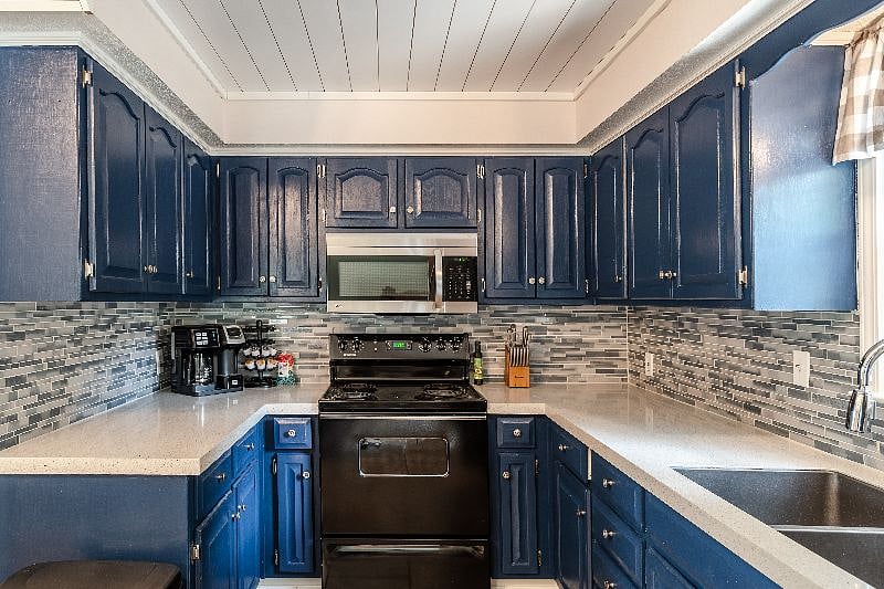 Furnished Finder property 340216_1 photo 7