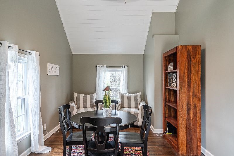 Furnished Finder property 340216_1 photo 9