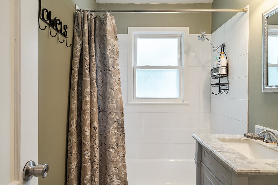 Furnished Finder property 340216_1 photo 11