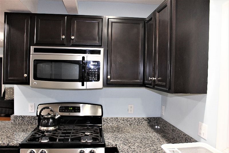 Furnished Finder property 340218_1 photo 3