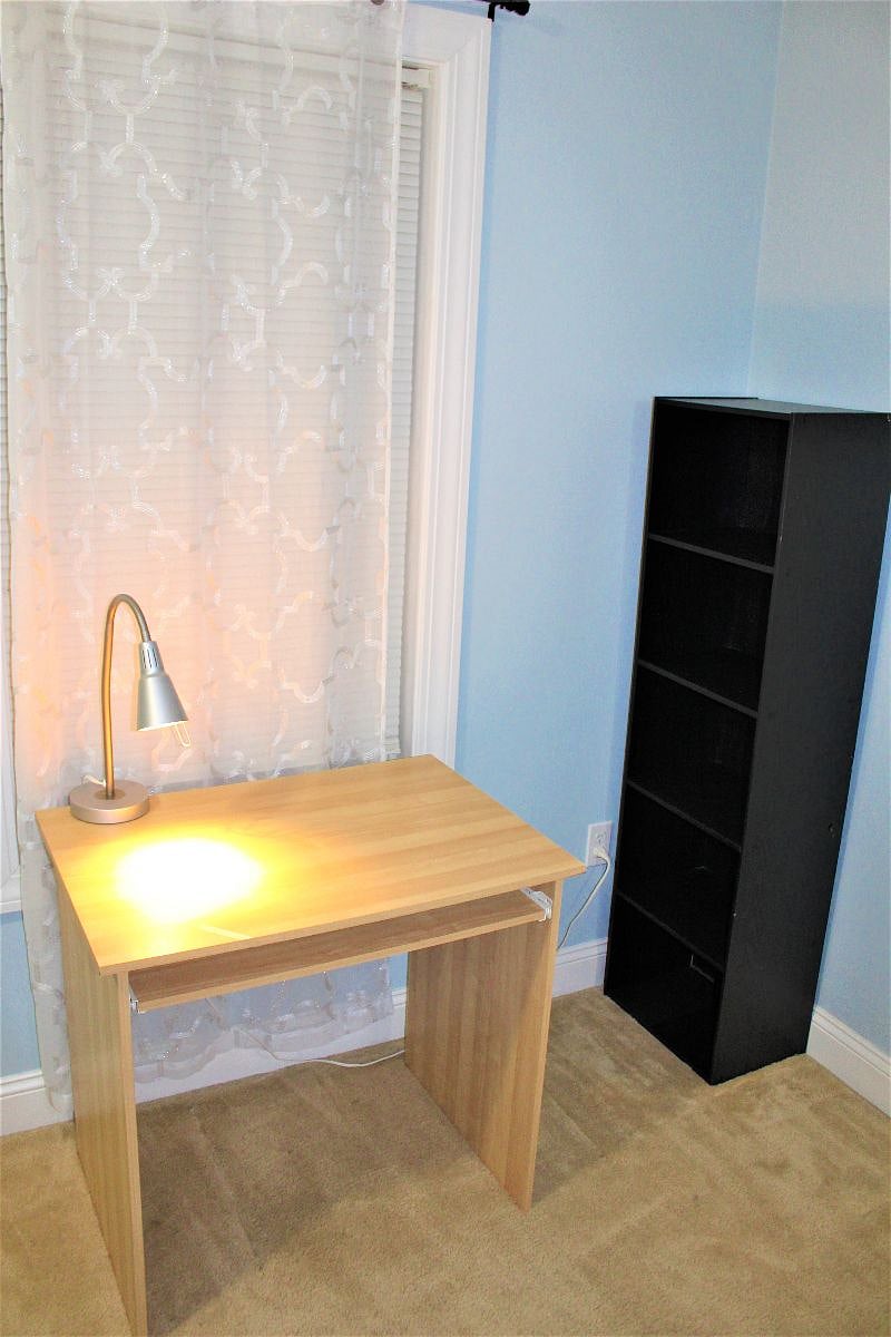 Furnished Finder property 340218_1 photo 8