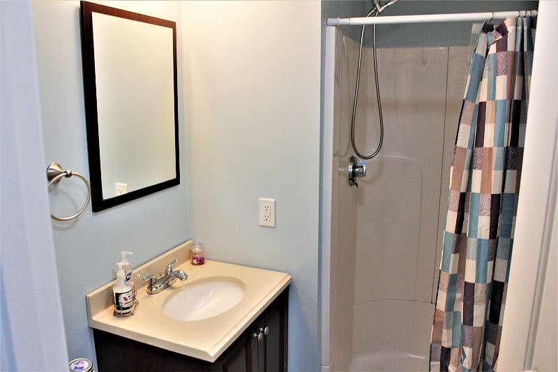 Furnished Finder property 340218_1 photo 14